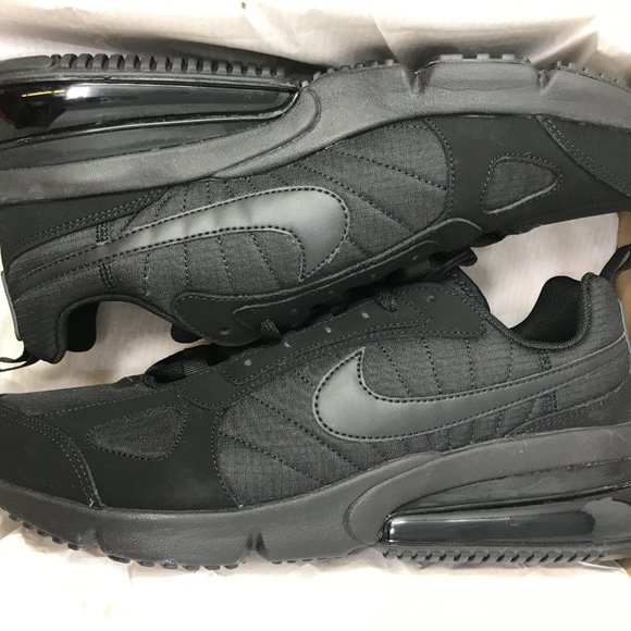 nike air max 270 futura mens